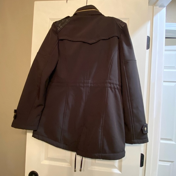 Michael Kors jacket - Picture 2 of 7